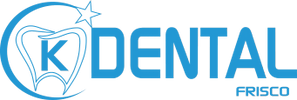 Pain free dentistry with knowledge & experience. Now @ KDental 360 smiles Grand Prairie