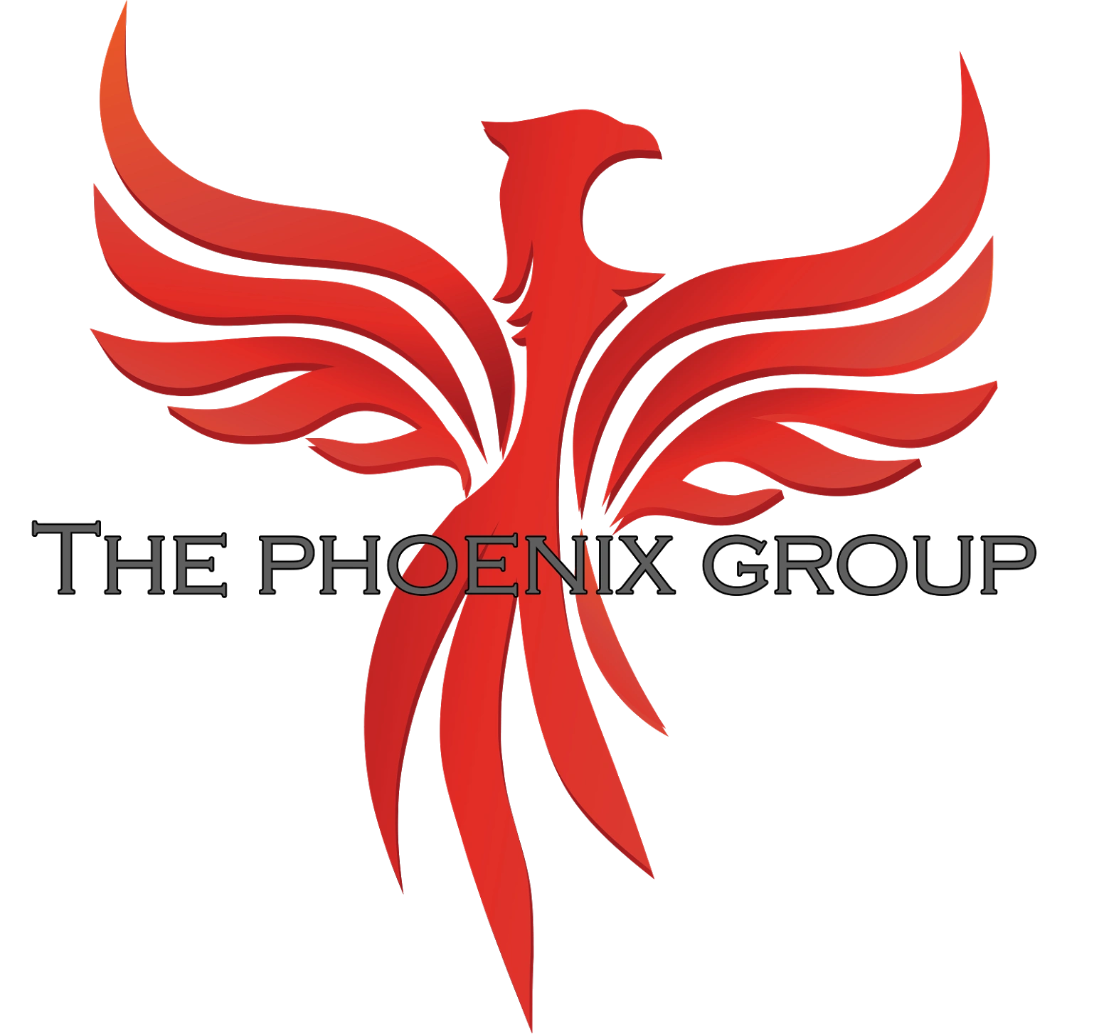 The Phoenix Group