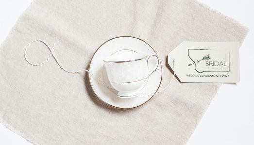 Bridal Haus Missoula Wedding Consignment Inventory