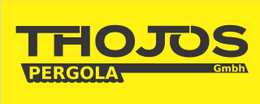 ThoJos GmbH