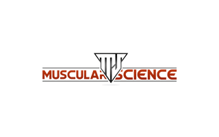 Muscular Science