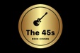 The 45s Rock Band