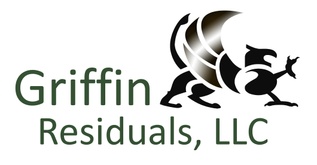 Griffin Residuals