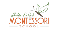 Bhakta Prahlad  Montessori School
