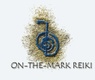 On-The-Mark Reiki