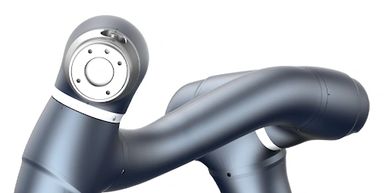 Doosan Robotics –  Mobile Manipulator Robots