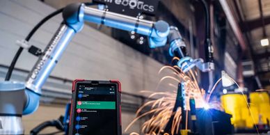 Hirebotics