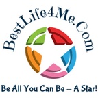 Welcome to BestLife4Me.com 