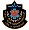 Australasian Registry of Emergency Medical Technicians