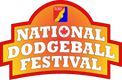 National Dodgeball Festival