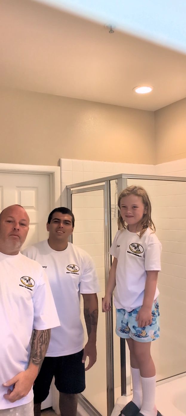 Most Sought-After Bathtub & Tile Refininshg Service Company In Orange County CA