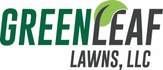 Greenleaflawnsllc