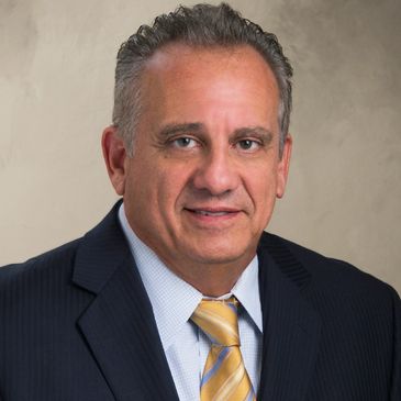 Joe Abood Vice President of Avison Young Miami, Leasing Team in Commercial Real Estate