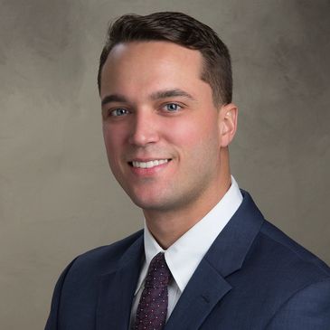 Peyton Dowd, Senior Associate of Avison Young Miami, Leasing Team in Commercial Real Estate