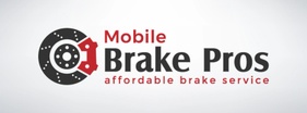 Mobile Brake Pros
