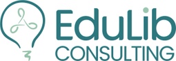 EduLib Consulting