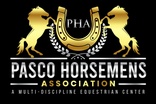 pasco horsemens association