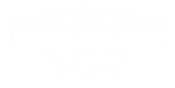 Grand Armory Brewing