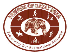 Friends of Great Bear