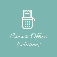 Caruso Office Solutions