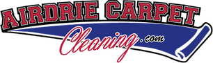 Airdrie Carpet Cleaning