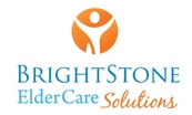 Brightstone  ElderCare  Solutions 