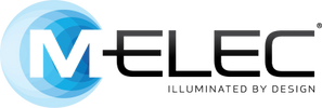 melec