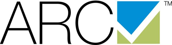 Australian Refrigeration Council