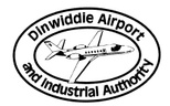 Dinwiddie Airport and Industrial Authority