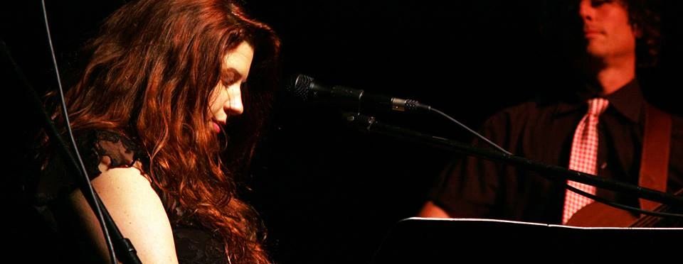 photo by Ty Helbach