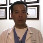 Doctor Đỗ Hoài Vincent trợ giúp trẻ tự kỷ Autism mau phục hồi.