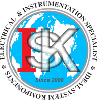 Ideal System Komponents