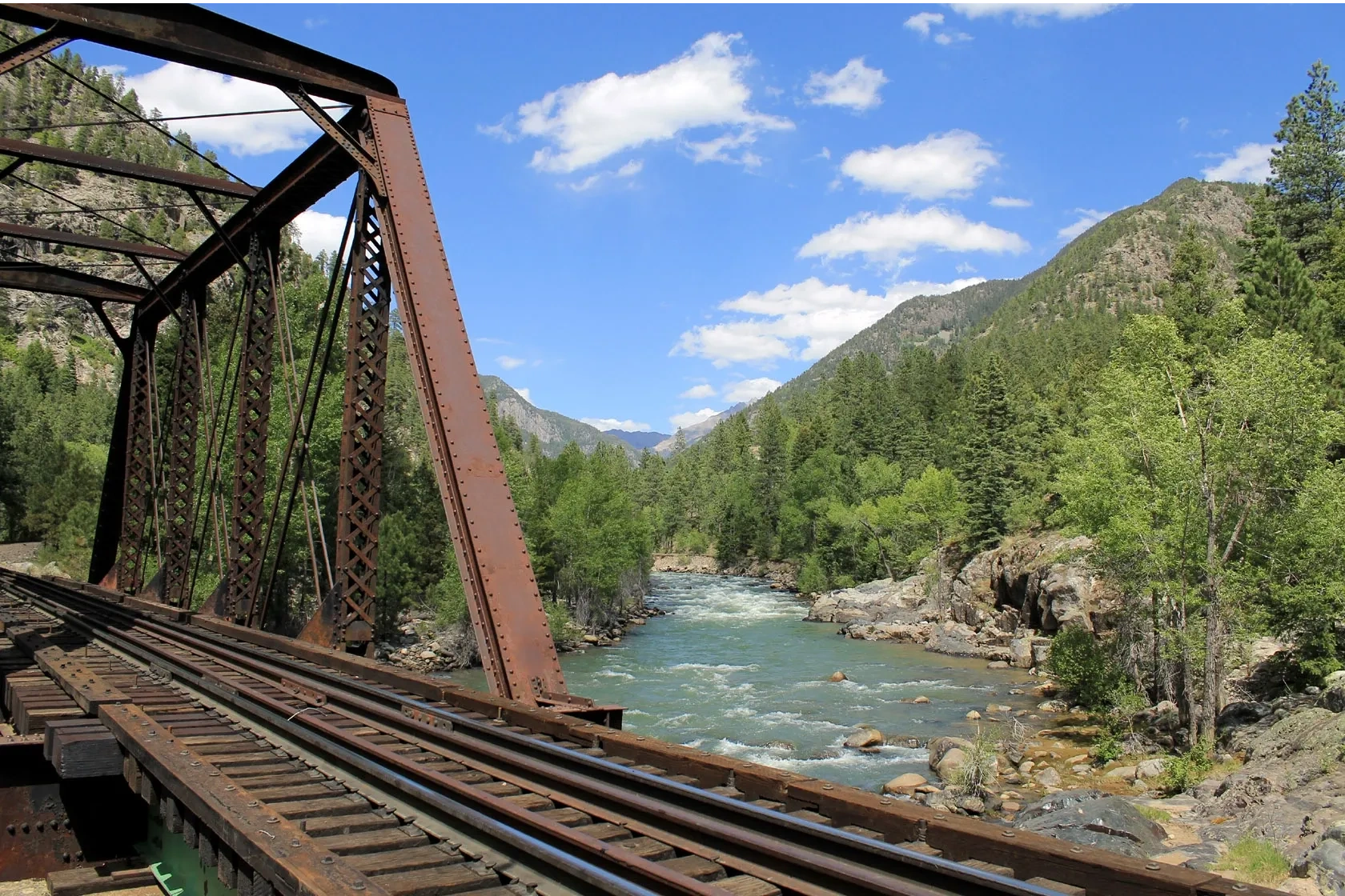 Go Play Durango
