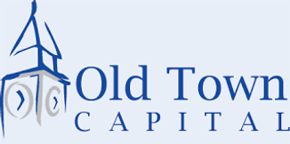 Old Town Capital