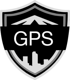 Global Parking Services
