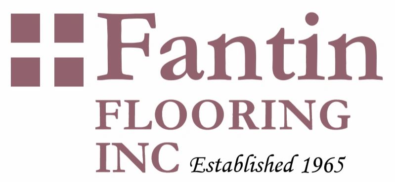Flooring inc 2024