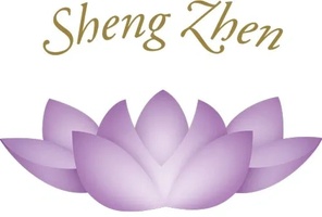 Sheng Zhen Moab