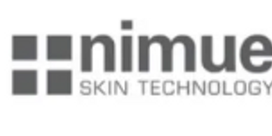 Nimue Skin care.
