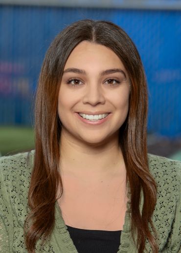 Miss Karina