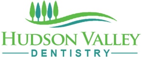 Hudson Valley Dentistry
