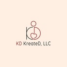 Welcome to KD KreateD, LLC!