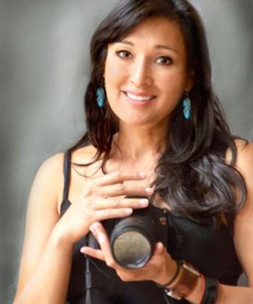 Apachula Badoni Hursey Multimedia Artist