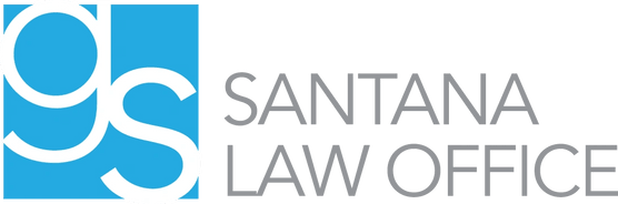 abogado santana