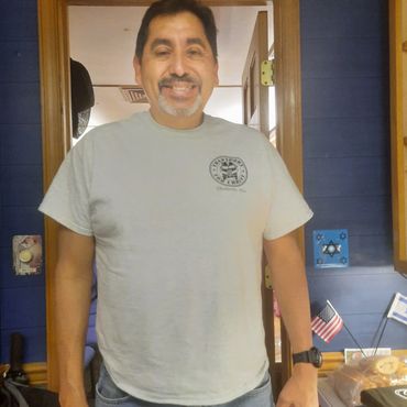 David Lopez