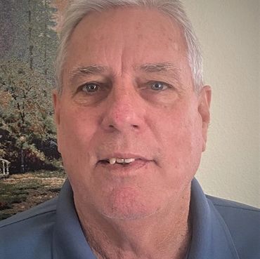 Jeff Johnson