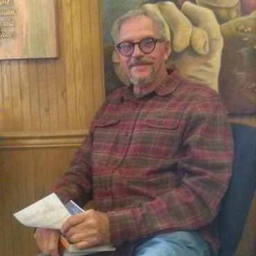 John Blevins