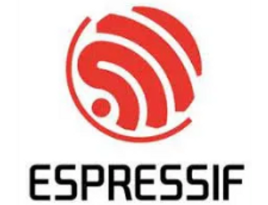 Espressif Logo.