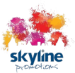 Skyline Promotions