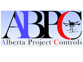 Alberta Project Controls