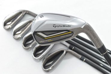 New Arrival TaylorMade R Blades